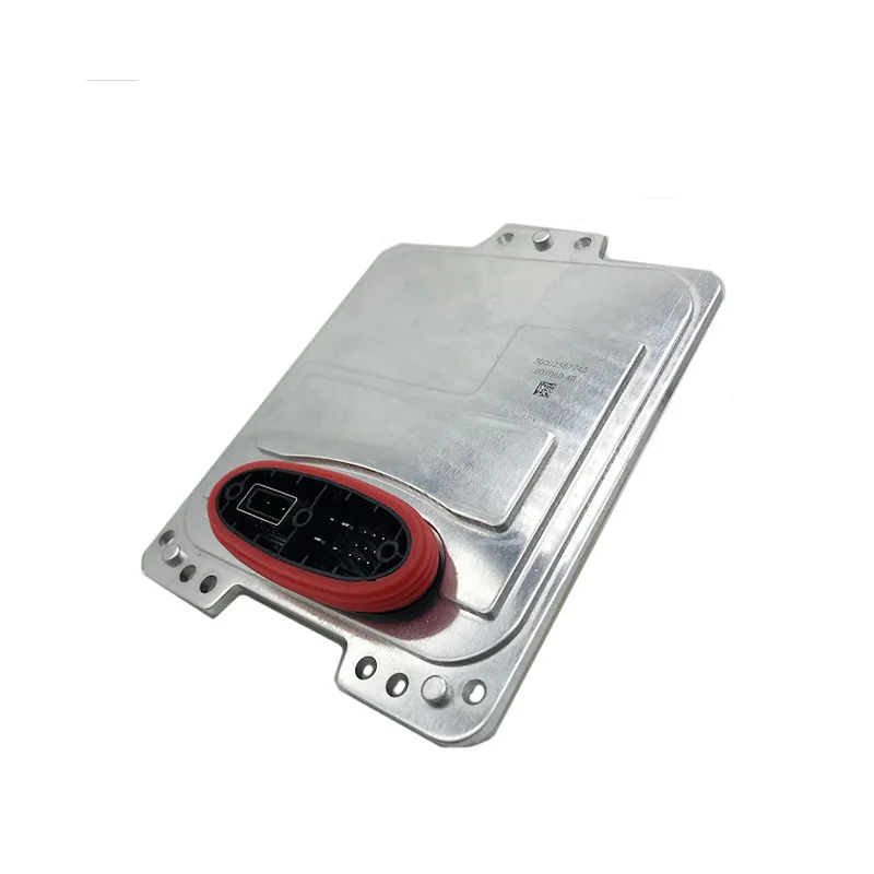 Компьютерный модуль управления ЭБУ для Pors che 5DC009060-30 AK 97061814302 97061814301