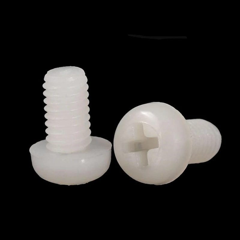 QQ图片20190807162258