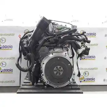 

CBU025775 COMPLETE ENGINE» OTHERS... Models