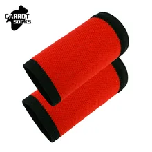 Bracer спортивный браслет полотенце защита запястья фитнес спортивные трикотажные Баскетбол защита от пота Йога настраиваемый оптом