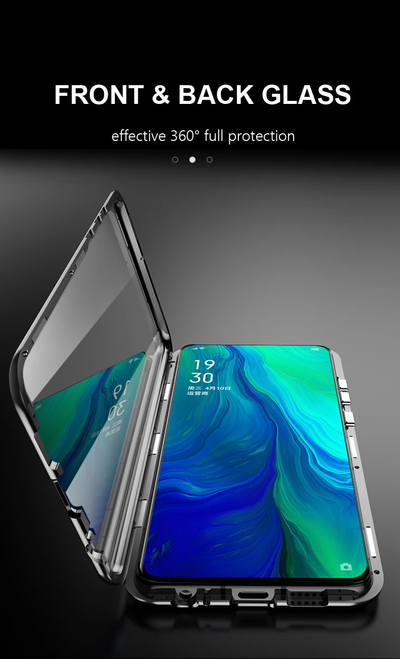 Ha95d0936ec2449bcbc7120a664a68fd7k