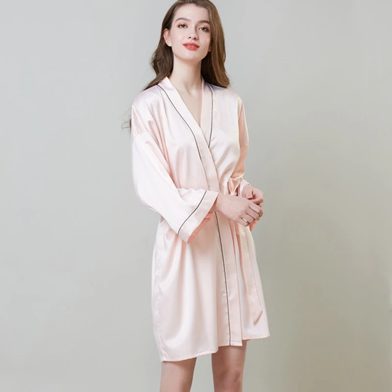 详情--尺寸未改_02