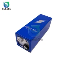 2,8 V 3000F супер конденсатор Ultracapacitor низкая ESR высокочастотный сверх яркий конденсатор Автомобильный источник питания выпрямителя