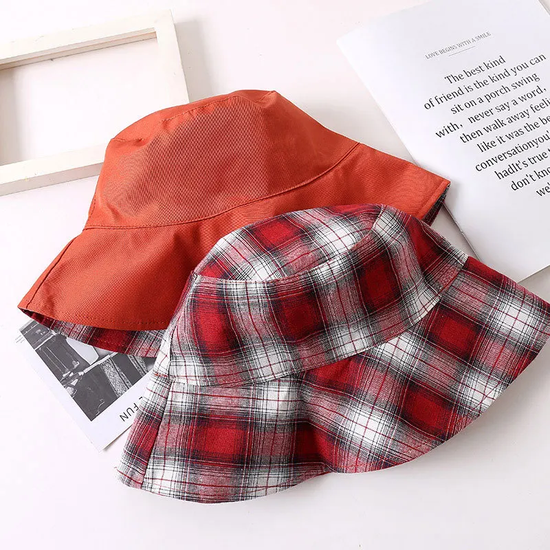 10556574357_534087622