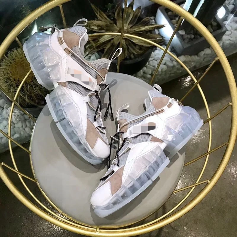 O1CN01JWgmF21iSjzEhvEan_!!911334412