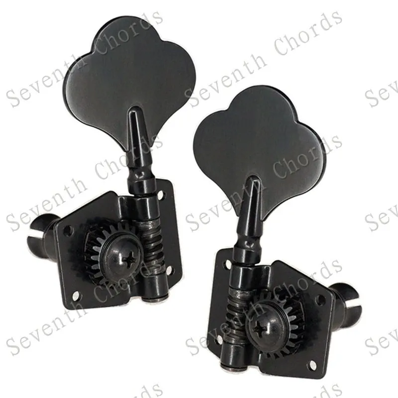 O1CN01tigCn41Z8Hizp6XNH_!!181553149