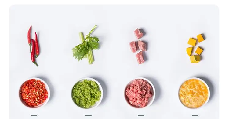 360截图20200709174517551