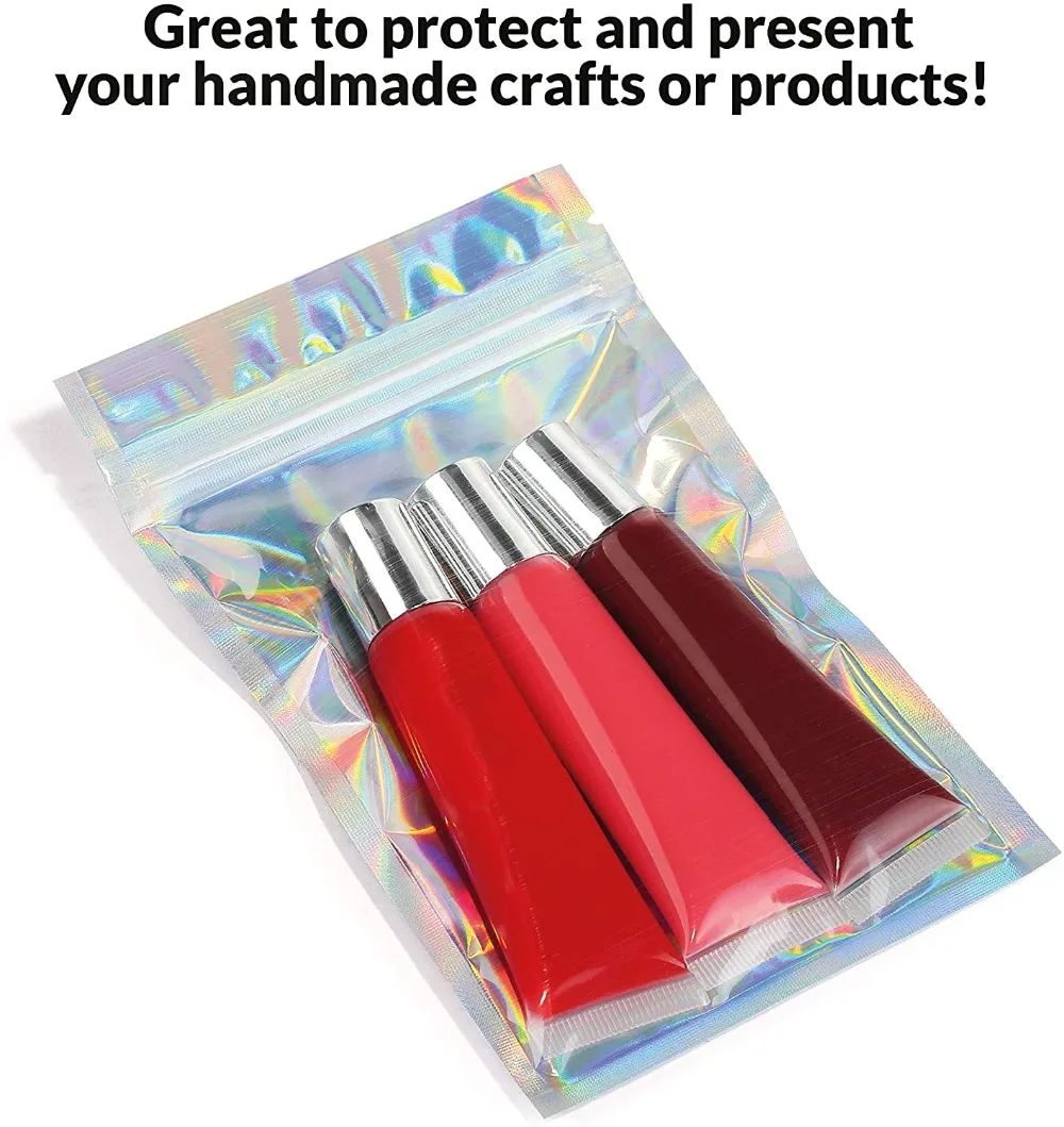 81KvOdbh5bL._AC_SL1500_