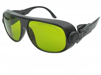 Изображение товара 0