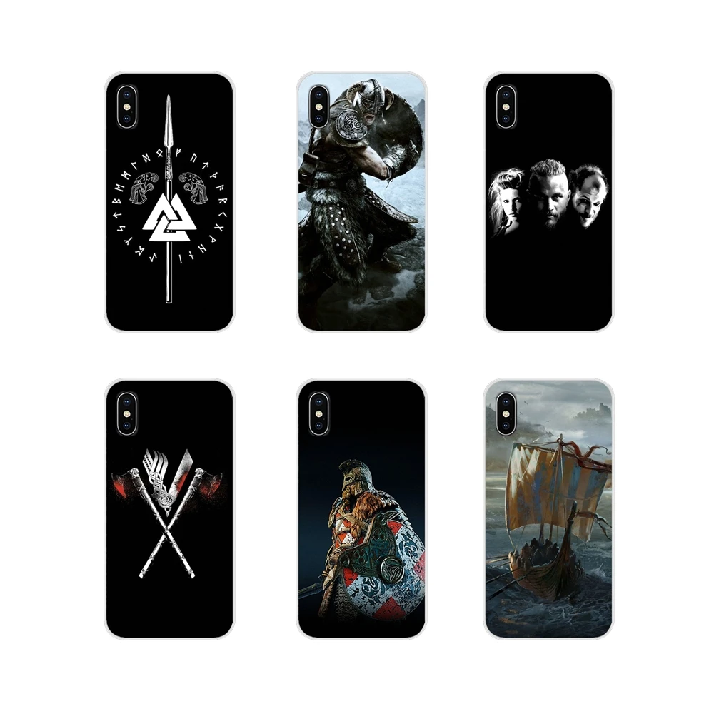 Аксессуары чехлы для телефонов Huawei G7 G8 P8 P9 P10 P20 P30 Lite Mini Pro P Smart Plus 2017 2018 2019 набор