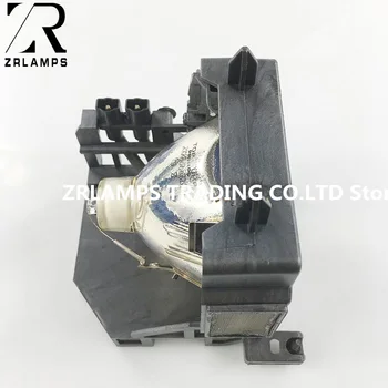 

ZRLAMPS Top quality LMP H201 LMP-H201 Original projector bulb for VPL-GH10 VPL-HW10 VPL-HW15 VPL-VW80 VPL-VW85