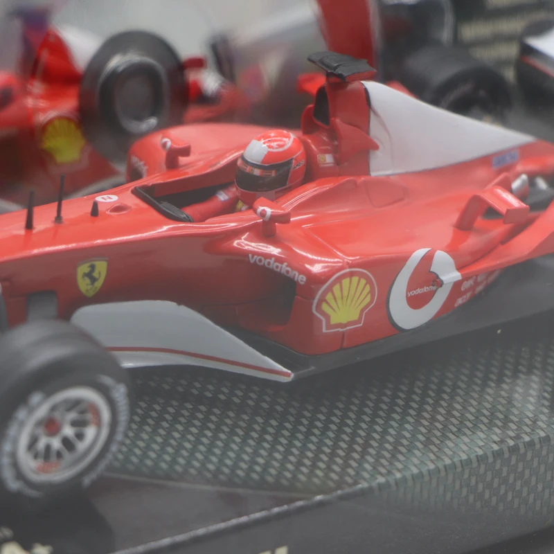 O1CN01ontH8a1wFpTw2plW3_!!64666279