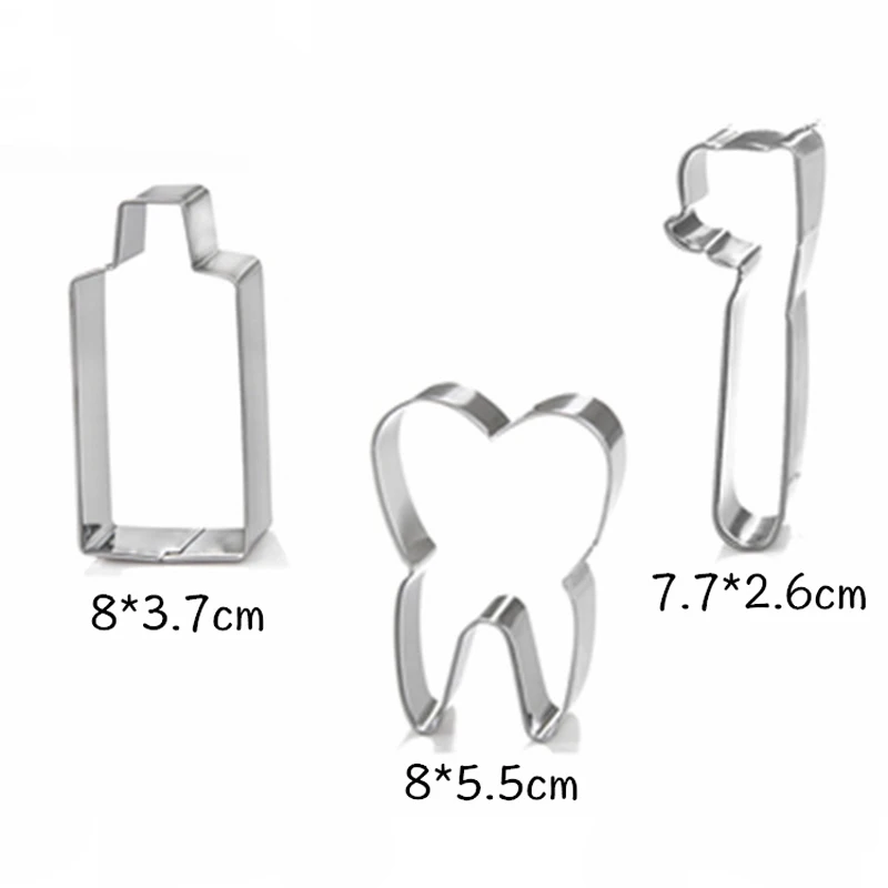 11260094243_1433079239