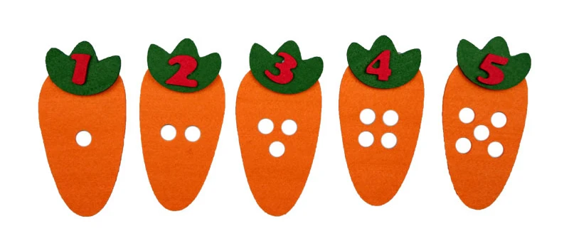 O1CN01jxwtJm2CqUy2NAOBG_!!3165868525