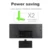 USB Wireless Handheld TV Video Game Console Build In 818 Classic 8 Bit Game mini Console Dual Gamepad HDMI-Совместимый Выход