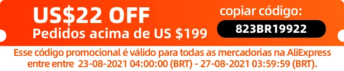 Relógio militar quartz para homens curren, modelo