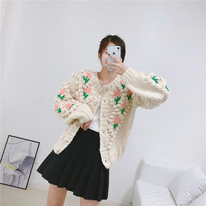 Lithium Battery Wireless Tile Leveling Machine