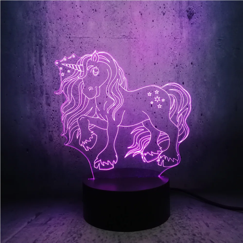 未标题-2_0001_IMG_20190505_091533