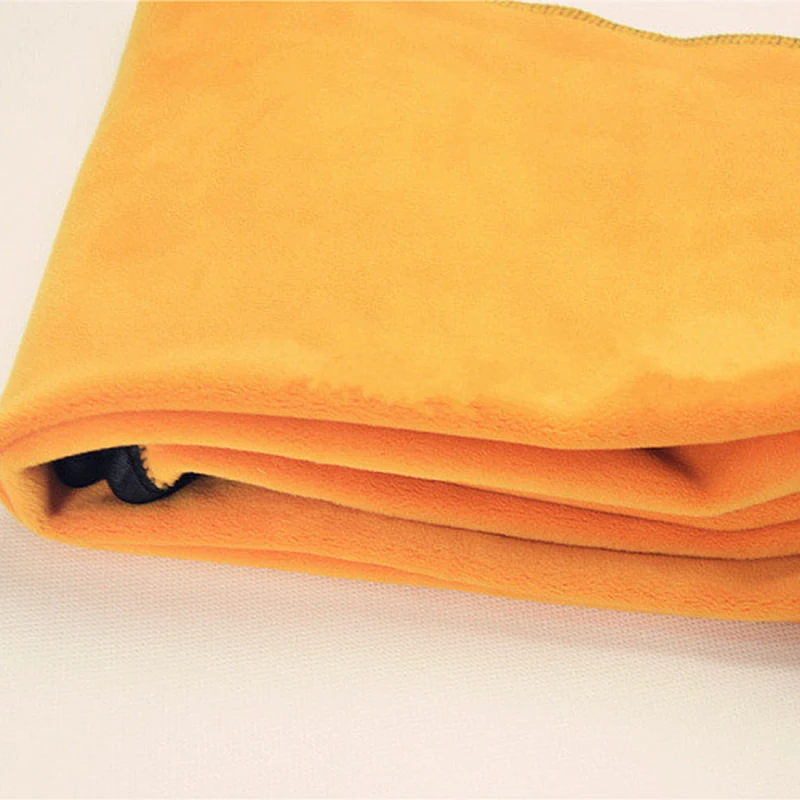 Осенне-зимняя утепленная Золотая Бархатная верхняя одежда для мам леггинсы Корейская версия Искусственные кожаные зауженные брюки для беременных женщин