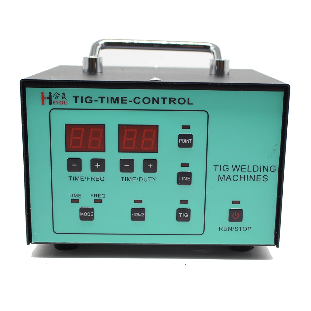 220v-tig-welding-pulse-controller-single-use-dual-use-three-use-argon