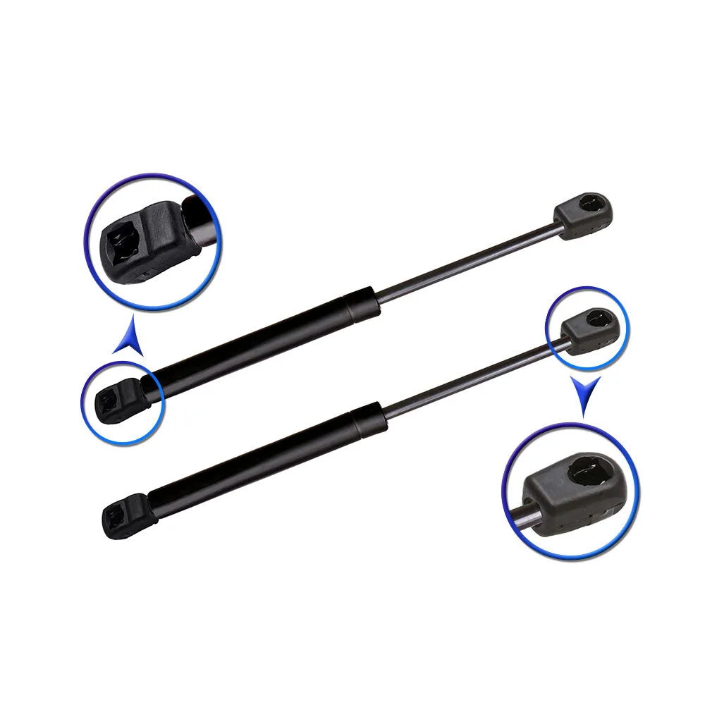

For Hyundai Sonata 2011-2014 Hood lift 2pcs Support Replacement Spring