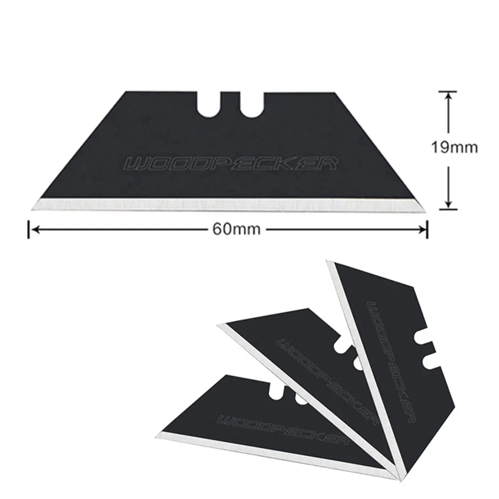 

Blades for paper trimmer 0.7m 1m 1.3m 1.6m 2m rotary paper cutter