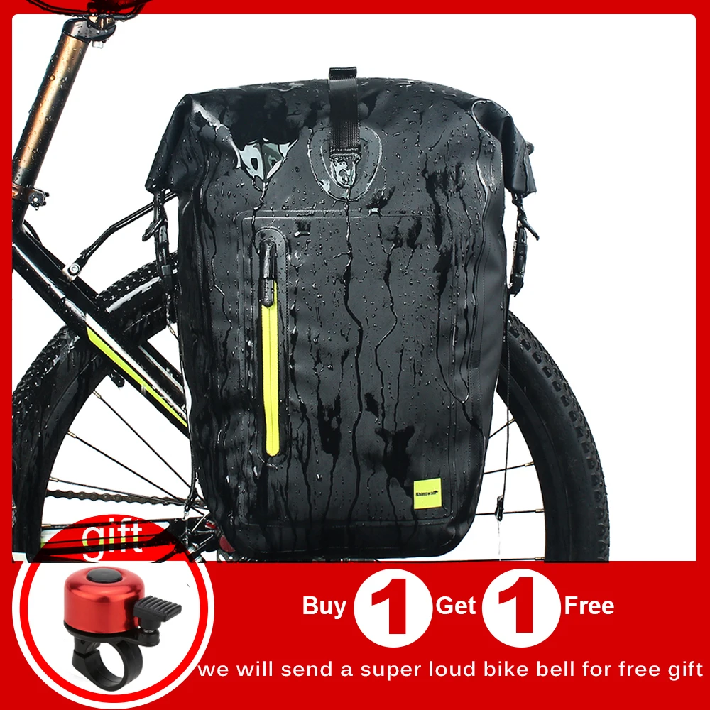 buy pannier bags