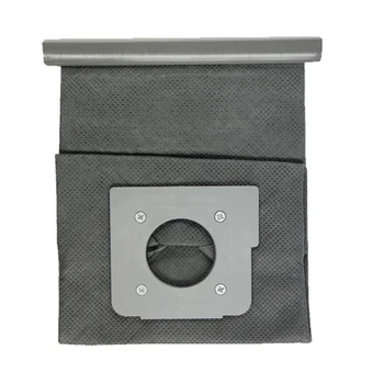 

2PC Vacuum Cleaner Bag Dust Bags Replacement for LG V-743RH V-2800RH V-2800RB V-2800RY Vacuum Cleaner Spare Parts