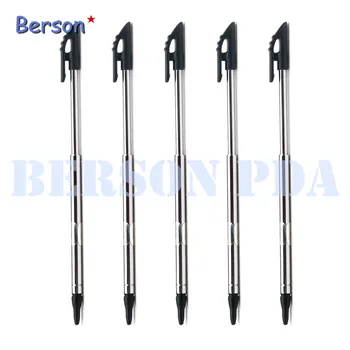 

5 PCS Stylus for Symbol FR6000 FR6076