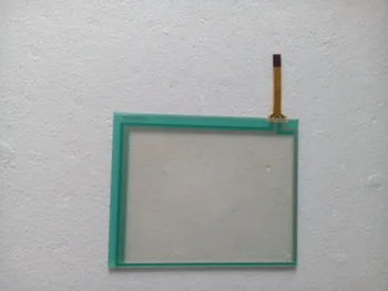 

MT506S,MT506T,MT506TVWEINVIEW Touch Glass for Machine Operator Panel repair~do it yourself, Have in stock