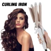 Ravish Me Curling Iron