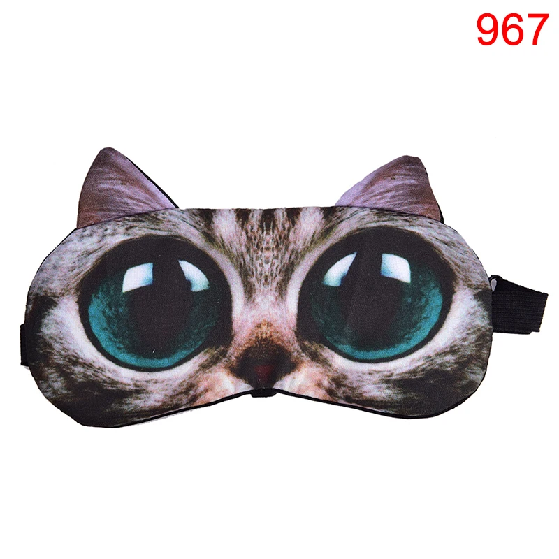 967