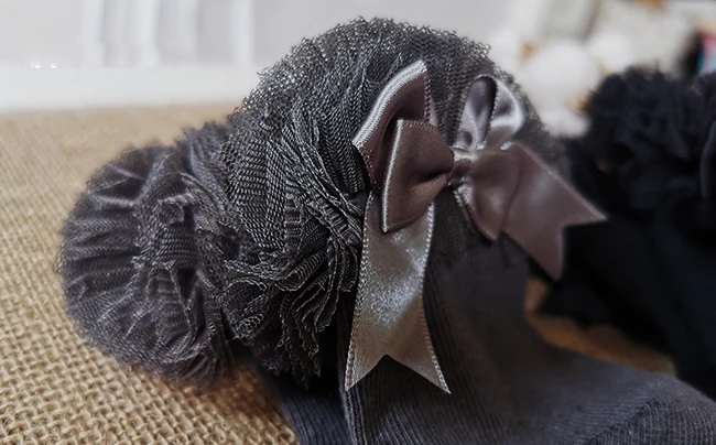 O1CN012AFLI11ShpC3tNB1y_!!339542279