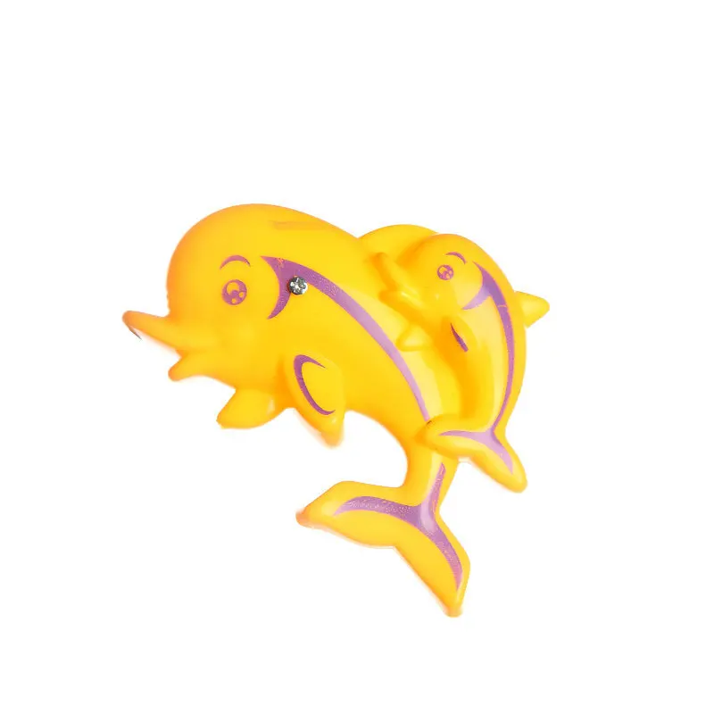 Go fishing весло для рыбалки игрушки Дети счастливая Рыбалка магнитное взаимодействие хорошо продаются