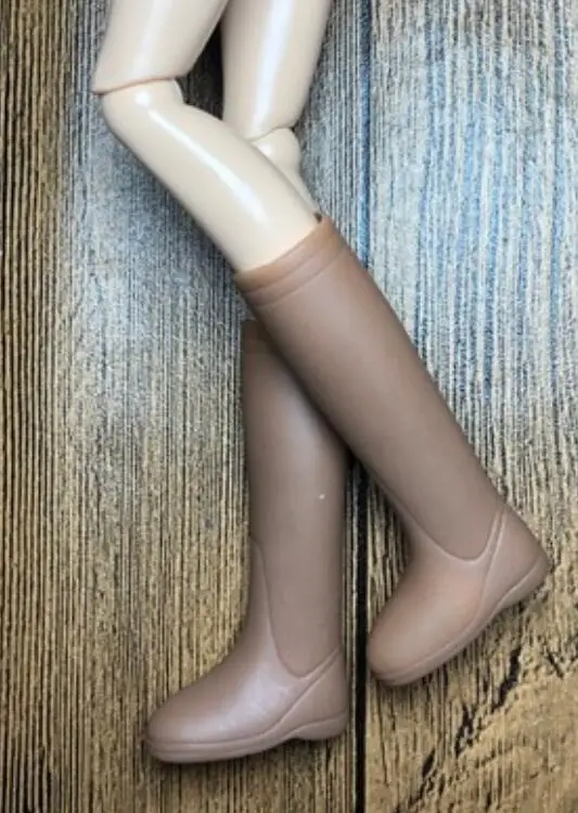 QQ截图20201013221247