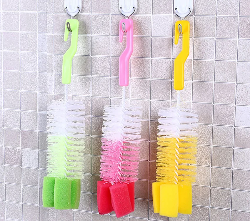 TB2oxqzqbBkpuFjy1zkXXbSpFXa_!! 849090736