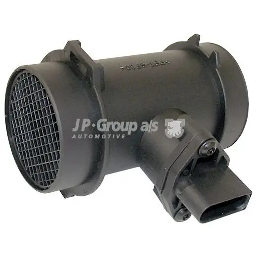 Измеритель массы воздуха MB W163/W202/W210/W638 1.8-2.5i/2.2CDi