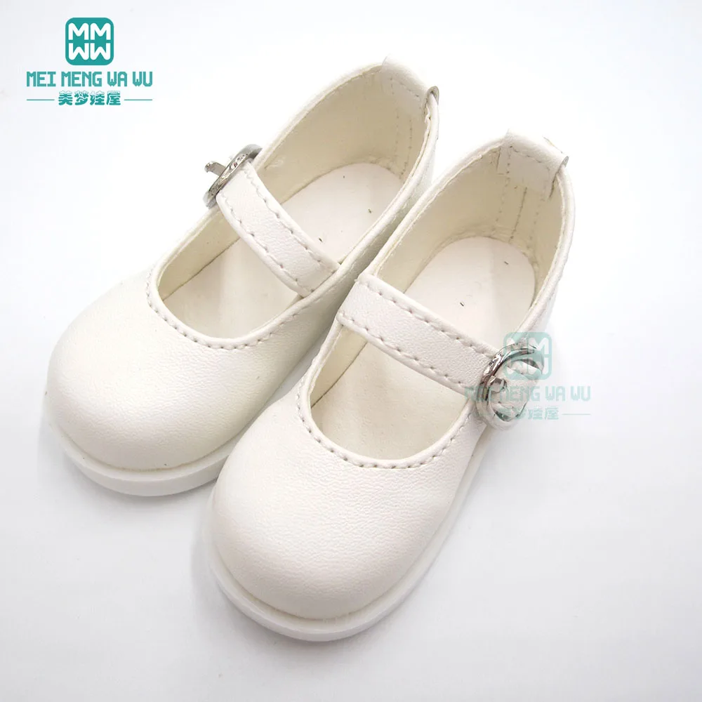 4分BJD--X--001--D--7