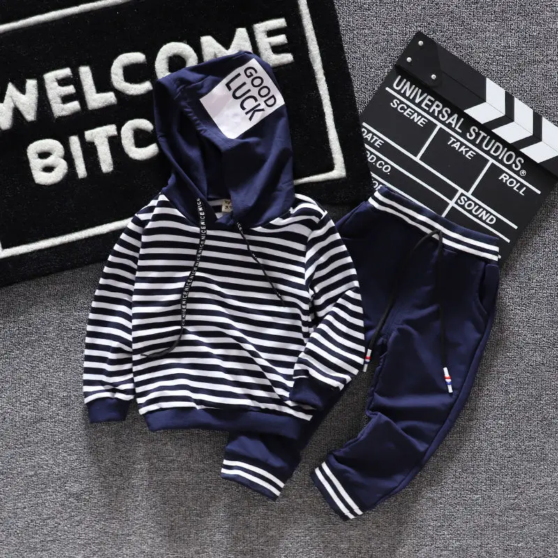 QQ图片20200408144533