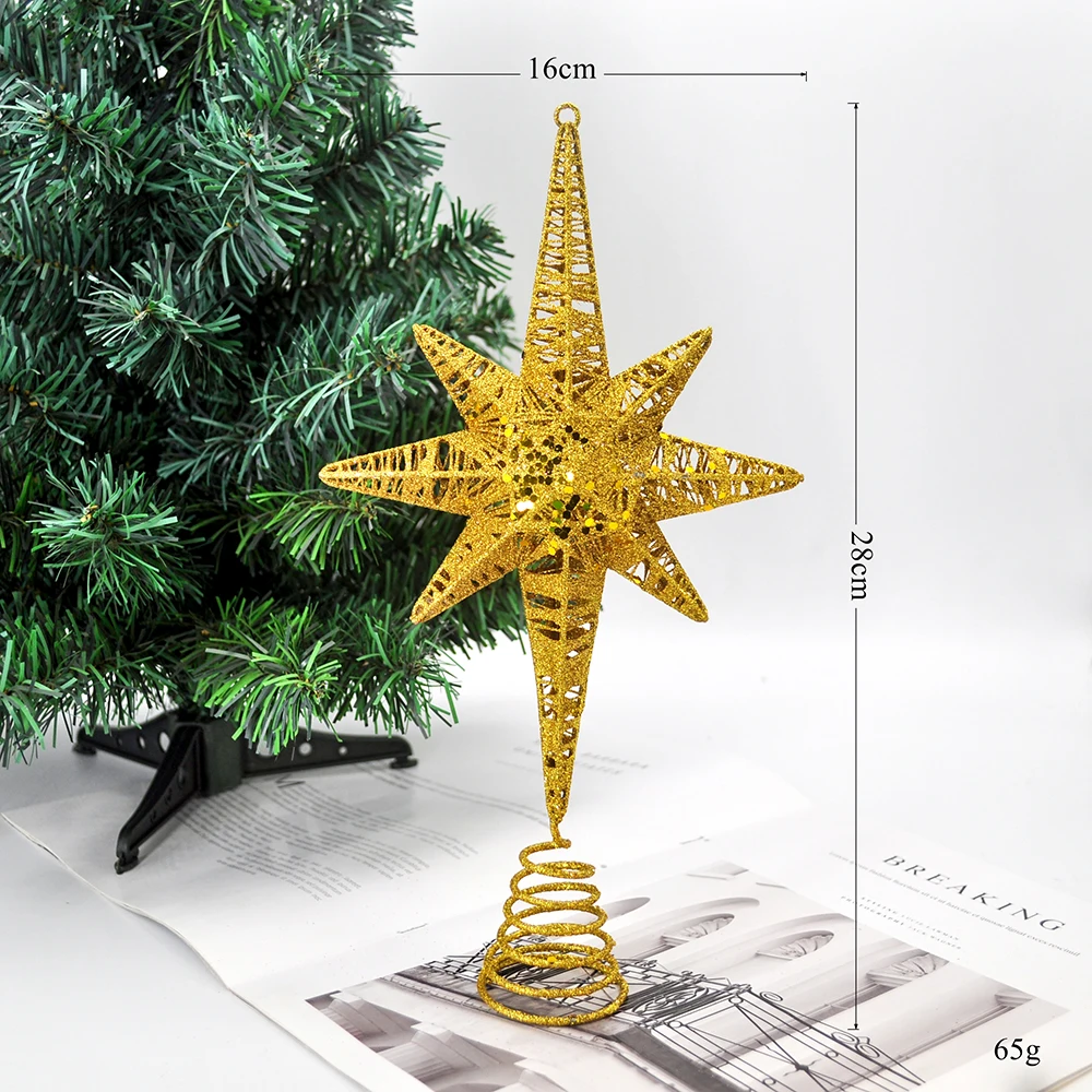 KASESSS Decoration Noel Sapin, 1Pcs Panneau Alphabet Et | FindTheDeal