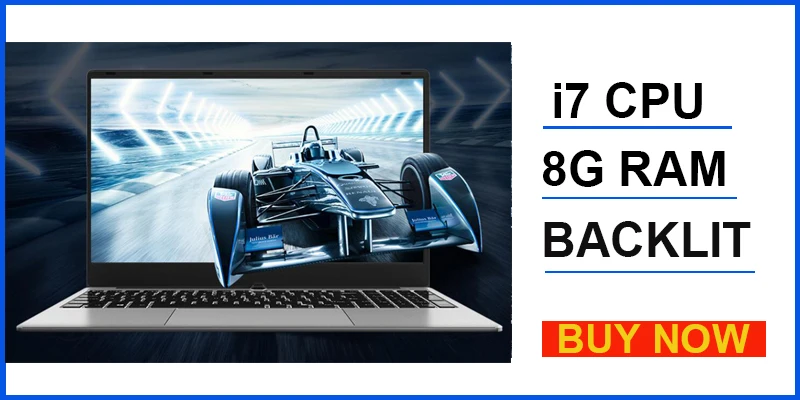 Ноутбук YEPO 15,6 дюймов 8 ГБ ОЗУ DDR4 256 ГБ/512 ГБ SSD 1 ТБ HDD intel J3455 четырехъядерный ноутбук с FHD дисплеем ультрабук