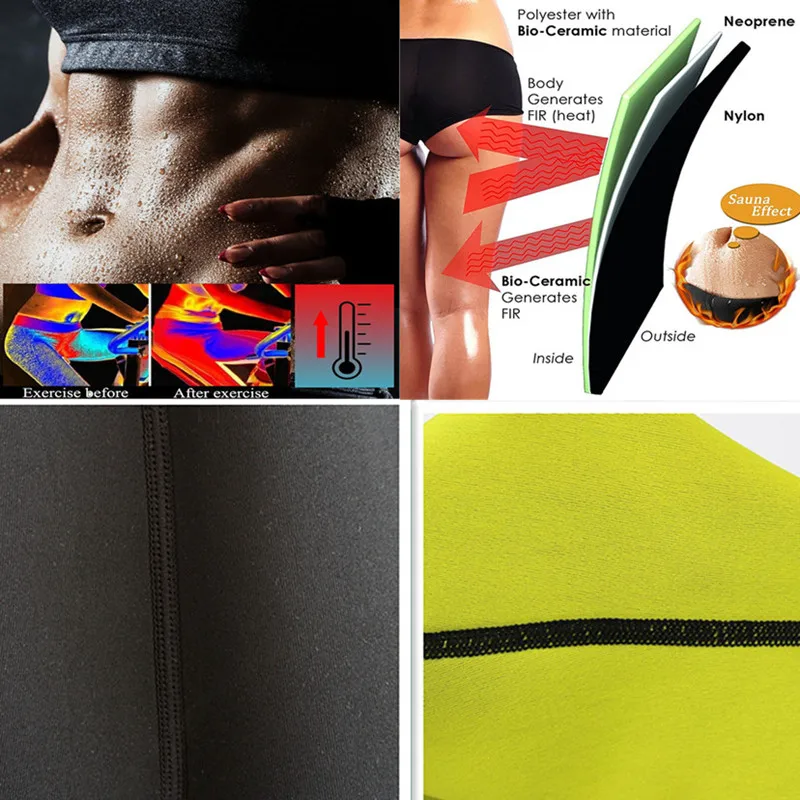 713veXswQzL._SL1500__副本_副本_副本_副本