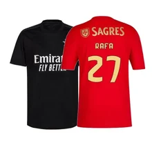 everton shirts for sale