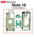 Note 10
