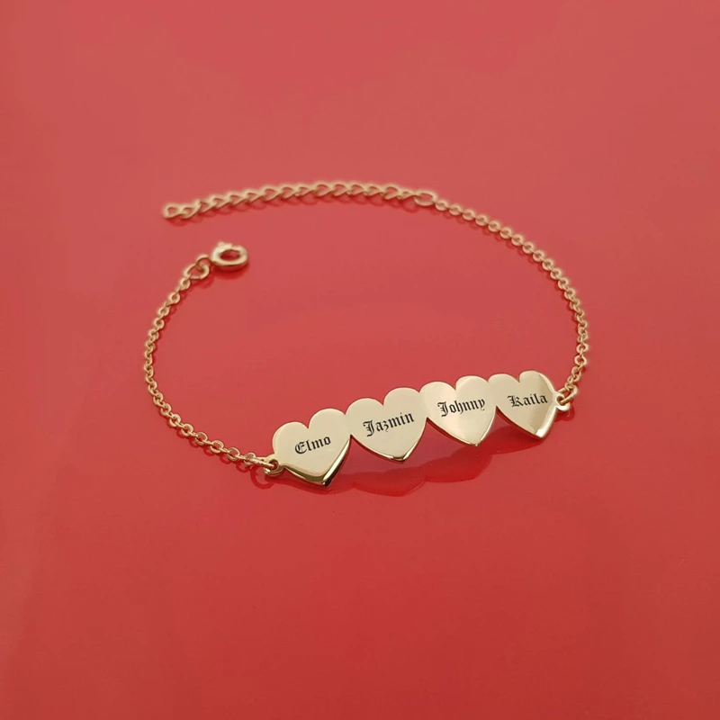 il_1140xN.1944082682_8gyd