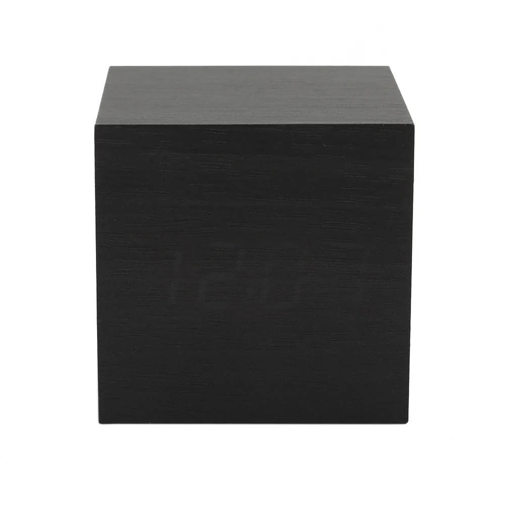 Original Wooden LED Alarm Clock Despertador Temperature Sounds Control LED Display Electronic Desktop Digital Table Clocks