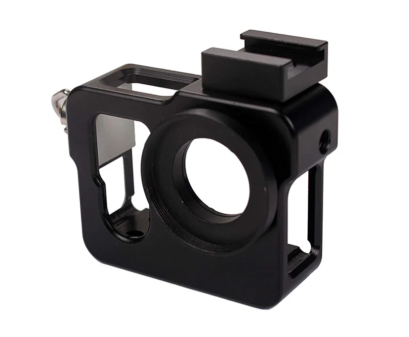 YC10927-Hero4铝合金狗笼_03