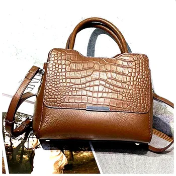 

Women's bag guess handbag undefined tote bag high quality bag luxury brand bag crossbody bags for women designer brand luxury
