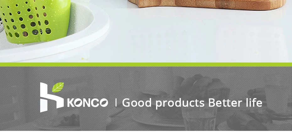 KONCO кухонная ткань для посуды, губка, сумка для хранения, держатель для раковины, держатель для мыла, переносная домашняя подвесная сливная сумка, корзина для хранения, инструменты для хранения