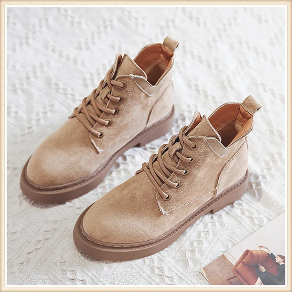 women boot xq9